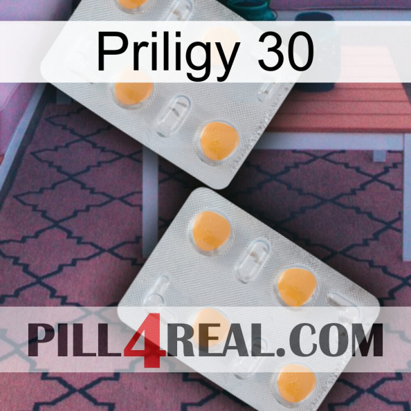 Priligy 30 25
